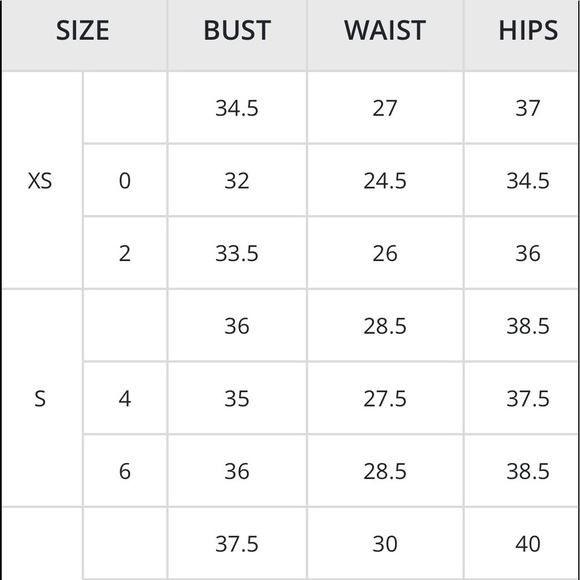 Calvin Klein Leopard Print Short Sleeve Dress Size 6 - Picture 8 of 8